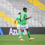 ASSE : Les supporters s’inquiètent pour le maintien en L1