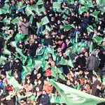 ASSE : un feu d'artifice s&rsquo;annonce avant le barrage