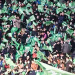 ASSE : les supporters se mobilisent et annoncent un boycott massif !