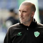 ASSE : les supporters se retournent contre Batlles, une aubaine pour Romeyer ?