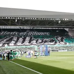 ASSE : les supporters stéphanois et lyonnais ne jouent pas dans la même catégorie