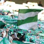 ASSE : les supporters stéphanois vont envahir Paris !