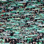 ASSE : les supporters vont venir en nombre à Geoffroy-Guichard pour Grenoble