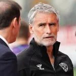 ASSE : les Tops et les Flops de l’été des Verts (VIDEO)