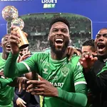 ASSE : les Tops et les Flops de la saison 2022-2023 (VIDEO)