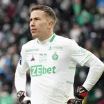 ASSE : les Tops-Flops du mois de décembre