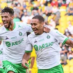 ASSE : les Tops-Flops du mois de septembre