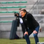 ASSE : les tops, les flops, Guillou en Guest-star, le débrief du match nul contre le FC Nantes (Vidéo)