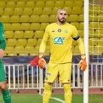 ASSE : les trois enseignements majeurs de la gifle reçue à  Metz (1-3)