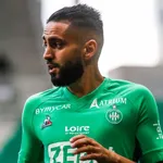 ASSE : les 3 grands gagnants du derby sont identifiés