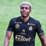 ASSE : les trois grands perdants de la défaite contre Clermont (2-3) identifiés