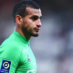 ASSE : les trois premières victimes de Dupraz identifiées ?