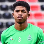 ASSE : les ultras allument Wesley Fofana pour ses envies de départ !