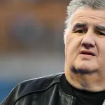 ASSE : les Ultras collent un ultimatum à Puel, Pierre Ménès est scandalisé !