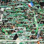ASSE : les ultras font pression pour assister au derby face à  l’OL !