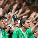 ASSE : la crise couve, les Ultras haussent le ton et envoient un message très clair