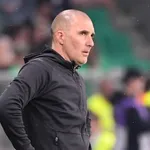ASSE : les ultras rendent hommage à  Bereta, Batlles encaisse une mauvaise nouvelle