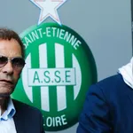 ASSE : les Ultras repartent au combat contre la direction !