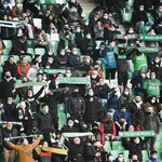 ASSE : les Ultras n’auront pas le droit à  l’erreur face à  Montpellier