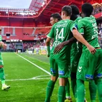 ASSE : les Verts de Batlles encensés par un adversaire
