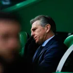 ASSE : les Verts à l’arrêt complet jusqu’à nouvel ordre
