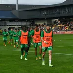 ASSE : les Verts accusés de choisir leurs matches !