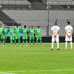 ASSE : les Verts affichent une faille béante face à l'OM