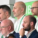 ASSE : les Verts annoncent une signature, elle est historique !