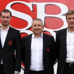 ASSE : les Verts auraient tenté de recruter un directeur sportif de L1 !