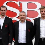 ASSE : les Verts auraient tenté de recruter un directeur sportif de L1 !