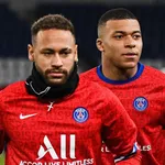 ASSE : les Verts auront un allié de poids pour aller défier le PSG de Neymar et Mbappé