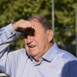 ASSE : les Verts, Auxerre, le barrage, Guy Roux donne son pronostic