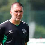ASSE – Grenoble : les Verts battus, Batlles a du boulot mais un jeune impressionne !