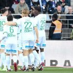 ASSE : les Verts cartonnent, L’Equipe ne veut plus les lâcher !