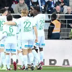 ASSE : les Verts cartonnent, L’Equipe ne veut plus les lâcher !