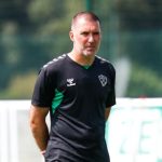 ASSE – Clermont : les Verts s’offrent Clermont, Sissoko marque, un jeune talent confirme