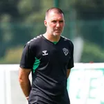 ASSE – Clermont : les Verts s&rsquo;offrent Clermont, Sissoko marque, un jeune talent confirme