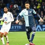 ASSE : les Verts confrontés à  un Mbappé bis au Havre ?