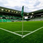 ASSE : deux clubs locataires à  Geoffroy-Guichard en début de saison prochaine ?