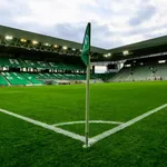 ASSE : deux clubs locataires à  Geoffroy-Guichard en début de saison prochaine ?