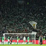 ASSE : les Verts dangereusement coupés de leurs supporters ?