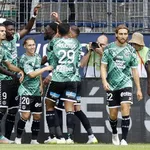 ASSE : les Verts de Batlles finalement bien partis pour la montée ?