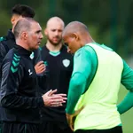 ASSE : les Verts de Batlles vont se frotter à une L1 avant la reprise