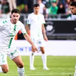 ASSE : les Verts de retour en Ligue 1, le doute n'est plus permis !