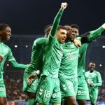 ASSE : les Verts déjà tournés vers la montée en Ligue 1 la saison prochaine