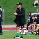 ASSE : les Verts démarrent par un nul, gros chantier pour Dall’Oglio