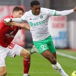 ASSE : Les Verts doivent vite se réveiller, c’est l’un d’eux qui le dit
