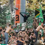 ASSE : les Verts donnent une petite leçon aux Girondins