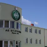 ASSE : les Verts donnent une petite leçon d'avenir au Stade Rennais et à  toute la Ligue 1