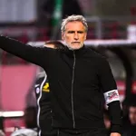 ASSE : les Verts dévoilent leur programme d’avant-saison